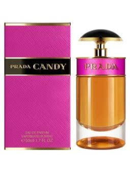 prada candy zamiennik|Odpowiednik Prada .